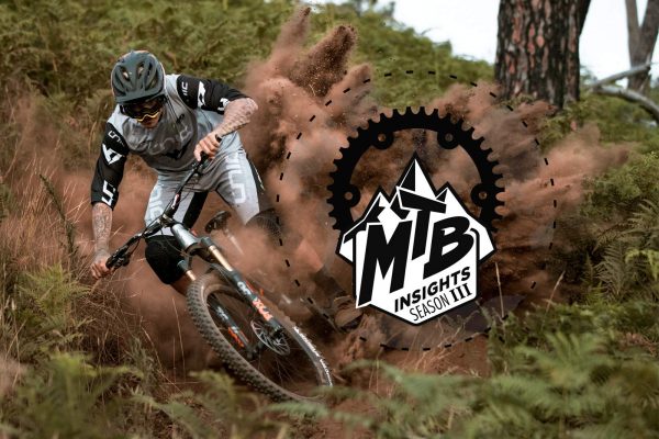 MTB Insights Season 3