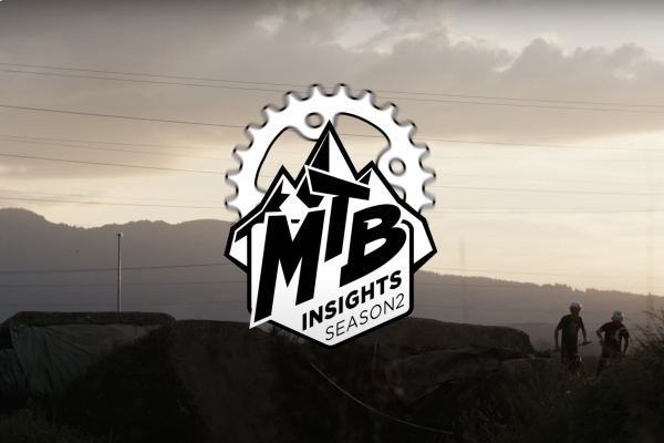 MTB Insights S2