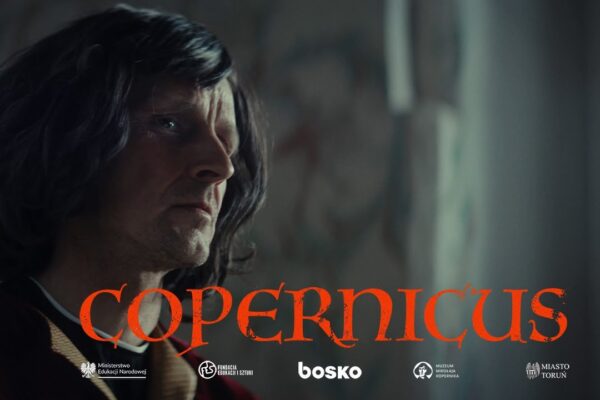 Copernicus