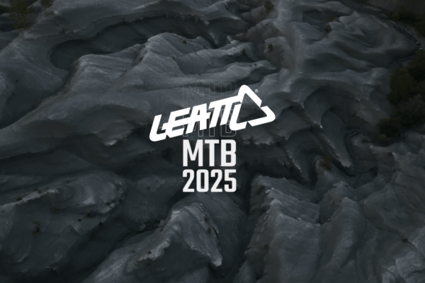 Leatt 2025 Commercial